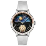 ساعت هوشمند پاورولوژی مدل PSWGBT60