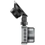 دوربین ثبت وقایع خودرو گرین لاین مدل GNDACAM14