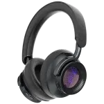 هدفون بی سیم پاورولوژی مدل PWQYSV32 نویز کنسلینگ