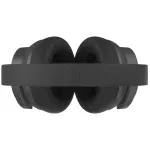 هدفون بی سیم پاورولوژی مدل PWQYSV32 نویز کنسلینگ