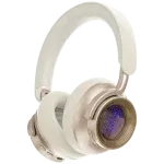 هدفون بی سیم پاورولوژی مدل PWQYSV32 نویز کنسلینگ