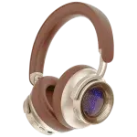 هدفون بی سیم پاورولوژی مدل PWQYSV32 نویز کنسلینگ