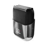 ماشین اصلاح مردانه گرین لاین مدل GNMEN45SHV