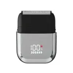 ماشین اصلاح مردانه گرین لاین مدل GNMEN45SHV