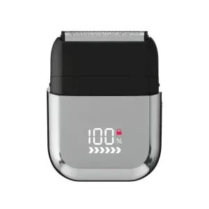 ماشین اصلاح مردانه گرین لاین مدل GNMEN45SHV