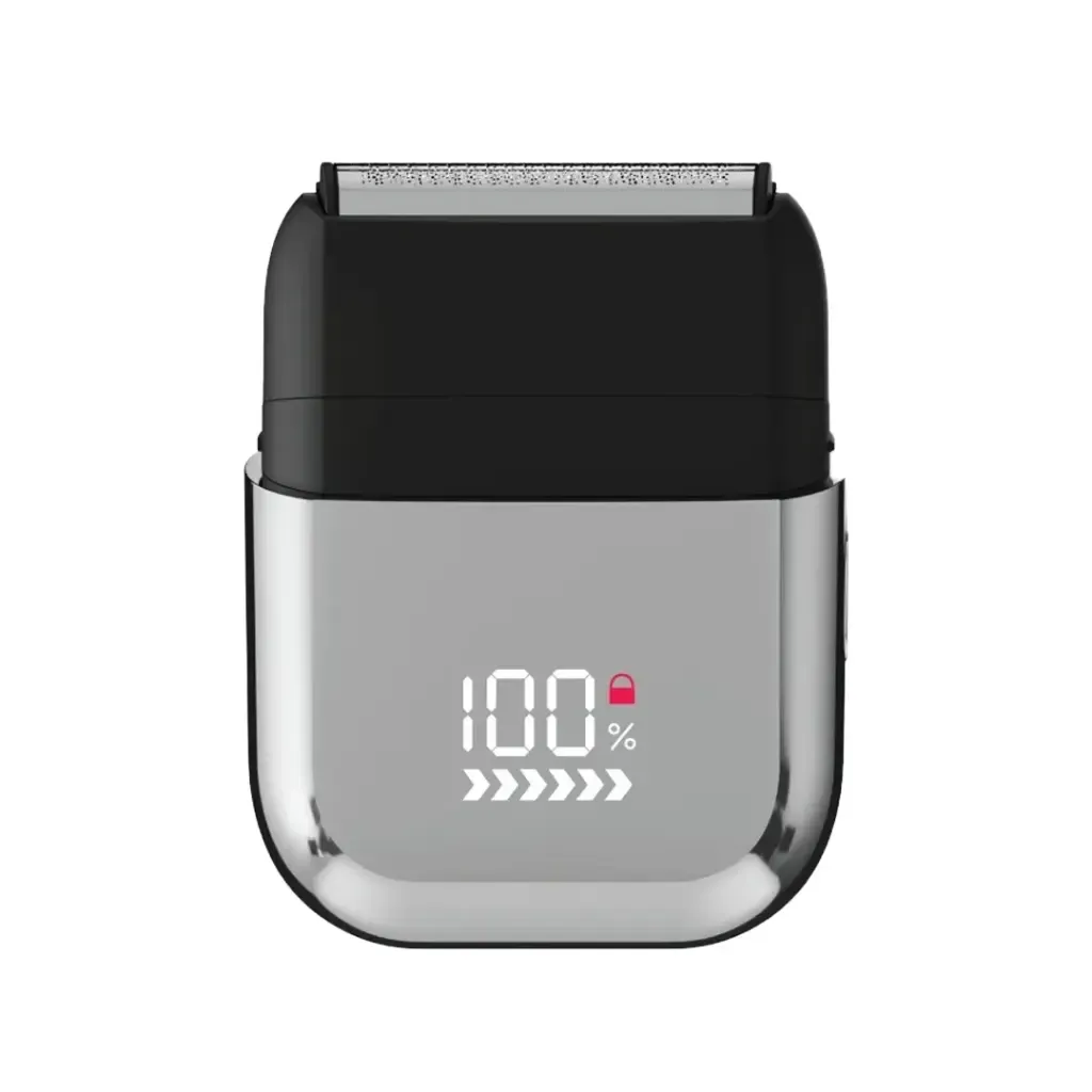ماشین اصلاح مردانه گرین لاین مدل GNMEN45SHV