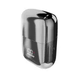 ماشین اصلاح مردانه گرین لاین مدل GNMEN45SHV