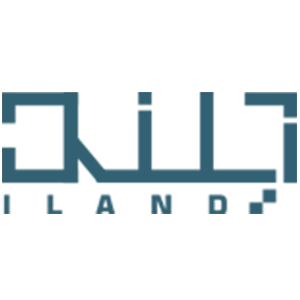 لوگو سایت ایلاندینو