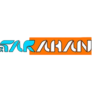 لوگوو سایت طراحان موبایل