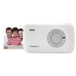 پرینتر حرارتی مینی پاورولوژی مدل PKDCZ22390