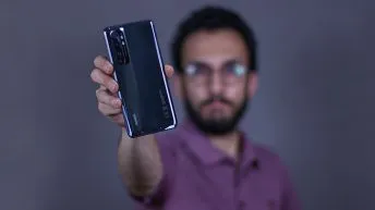 بررسی گوشی Xiaomi Mi Note 10 Lite