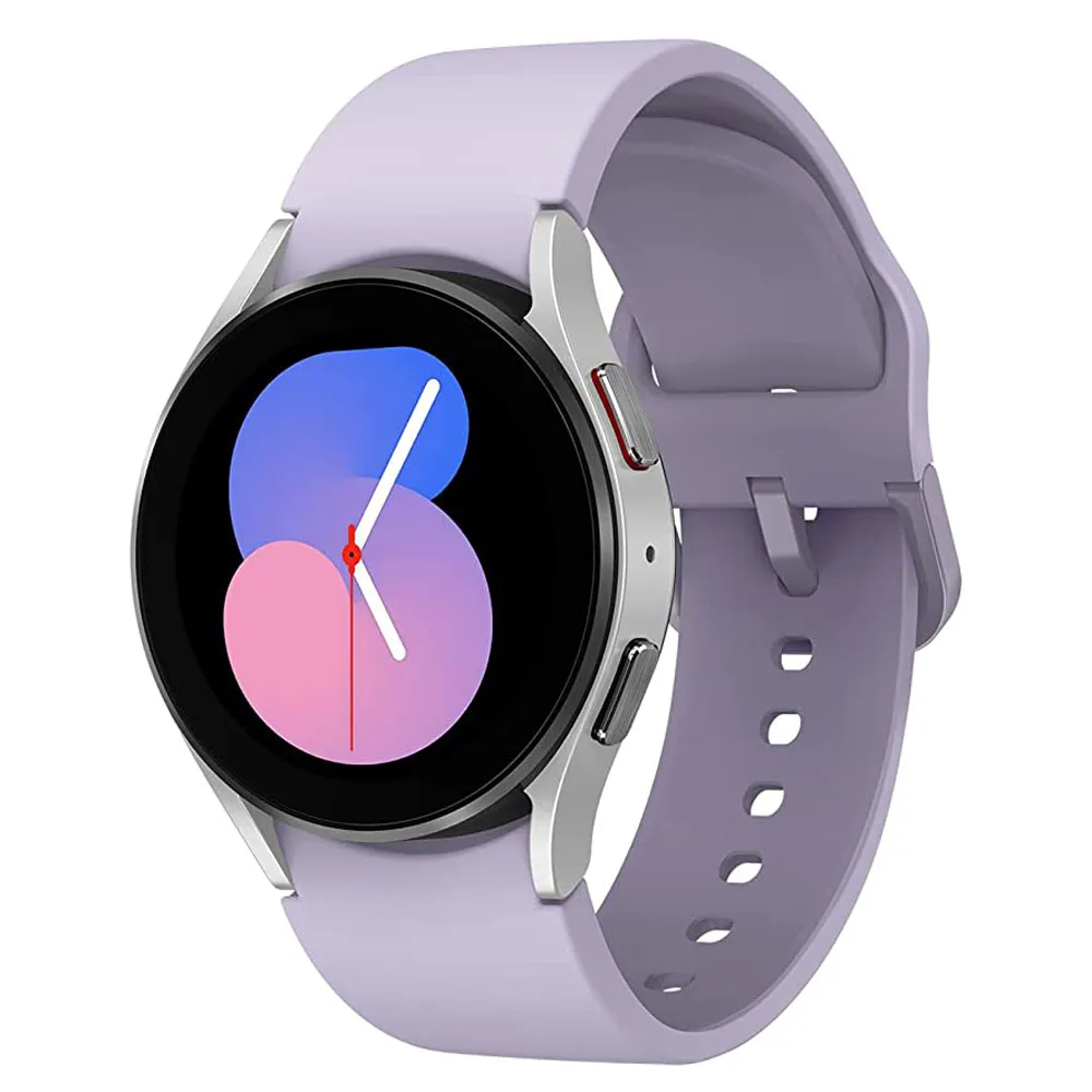 ساعت هوشمند سامسونگ Galaxy Watch 5