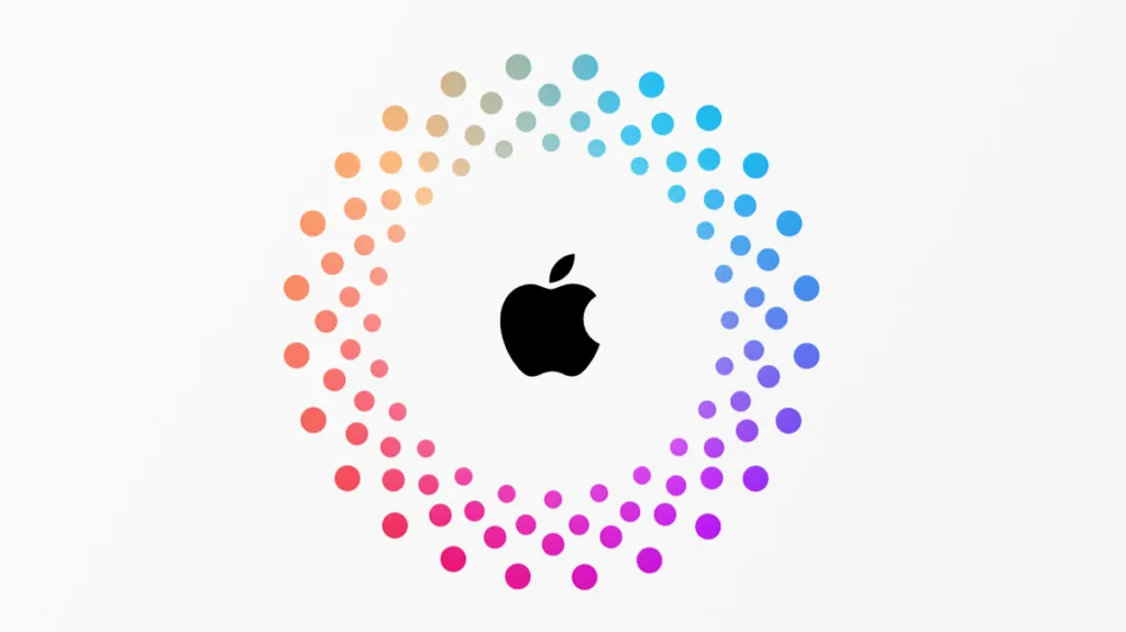 آموزش ساخت اپل آیدی (Apple ID)