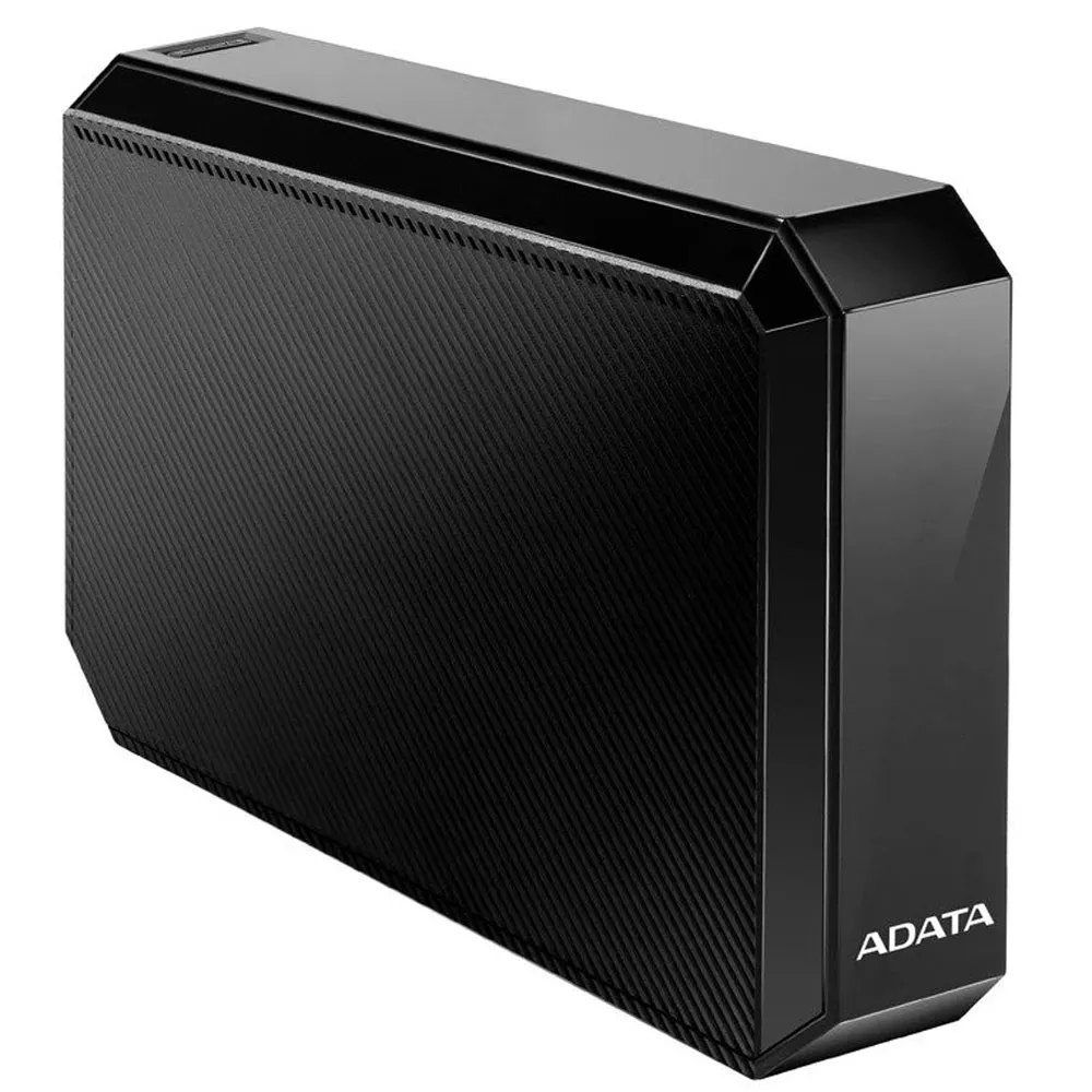 هارد اکسترنال Adata HM800