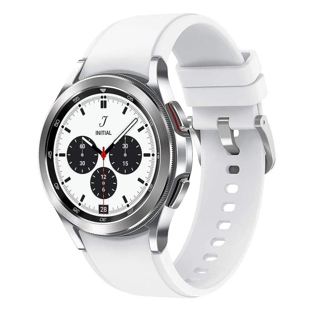 ساعت هوشمند سامسونگ Galaxy Watch 4 Classic