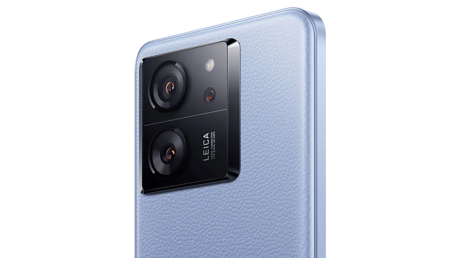 بررسی عملکرد دوربین تله فوتو Xiaomi 13T Pro