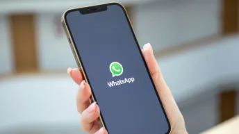 WhatsApp اضافه شدن قابلیت استفاده هم‌زمان از چند اکانت به Whatsapp