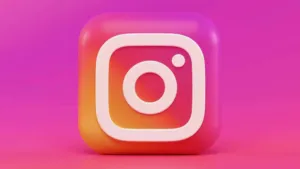 آپدیت جدید Instagram با کلی امکانات جذاب منتشر شد!