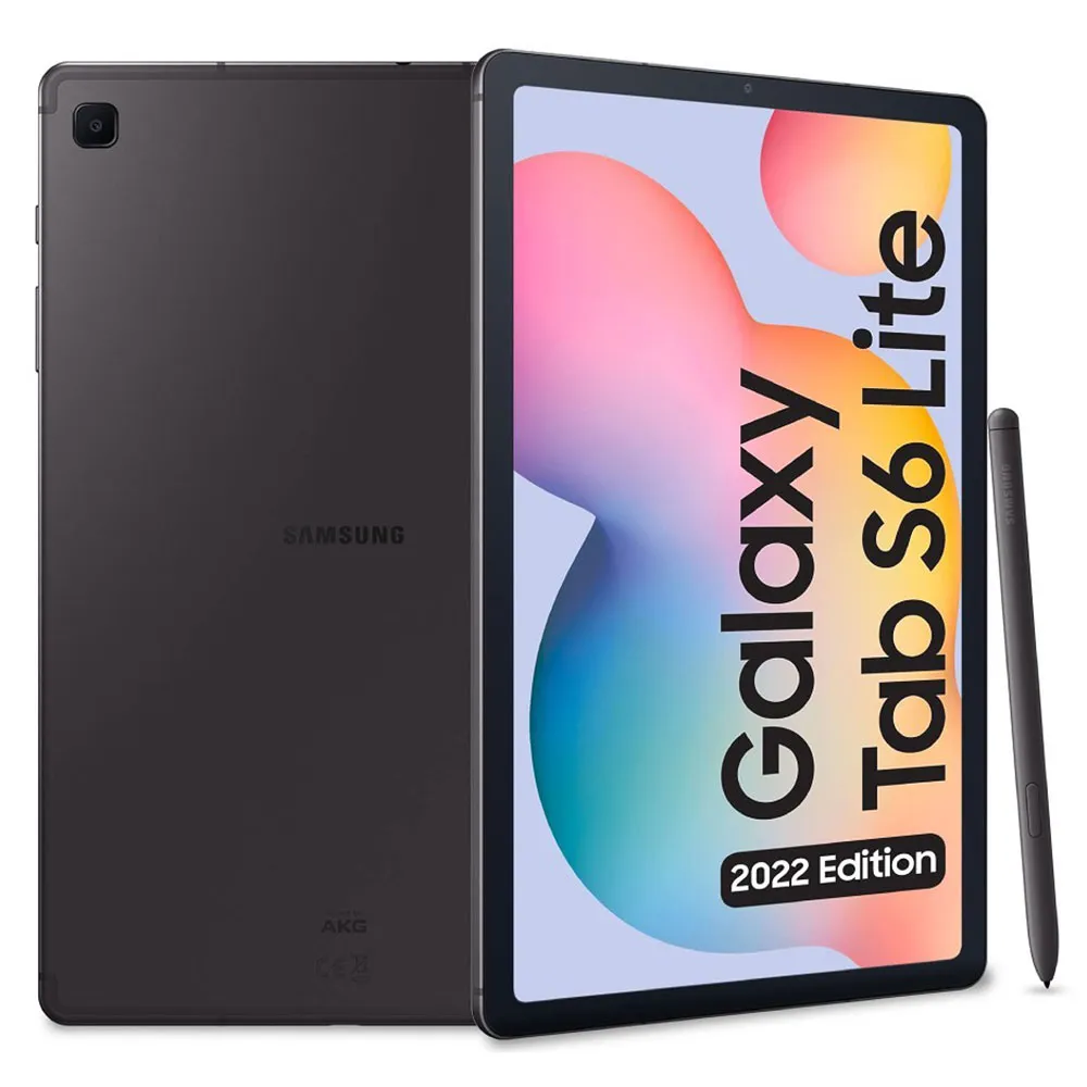 تبلت Samsung Galaxy Tab S6 Lite 2022