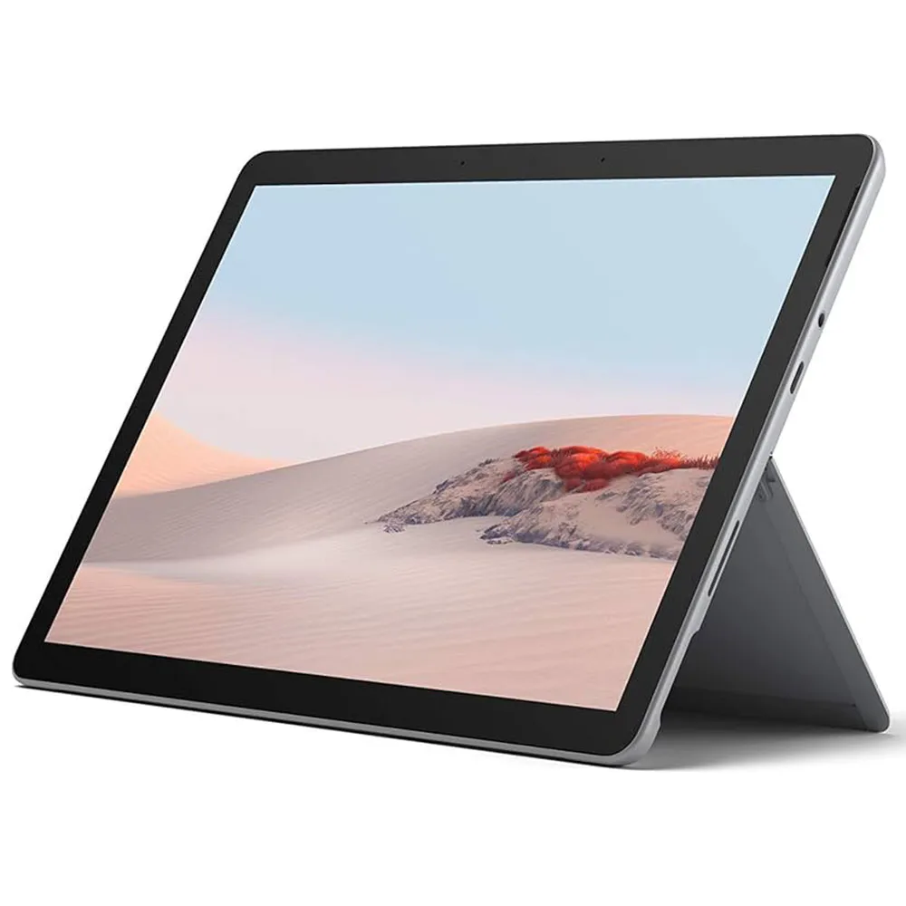 تبلت Microsoft Surface Go 2