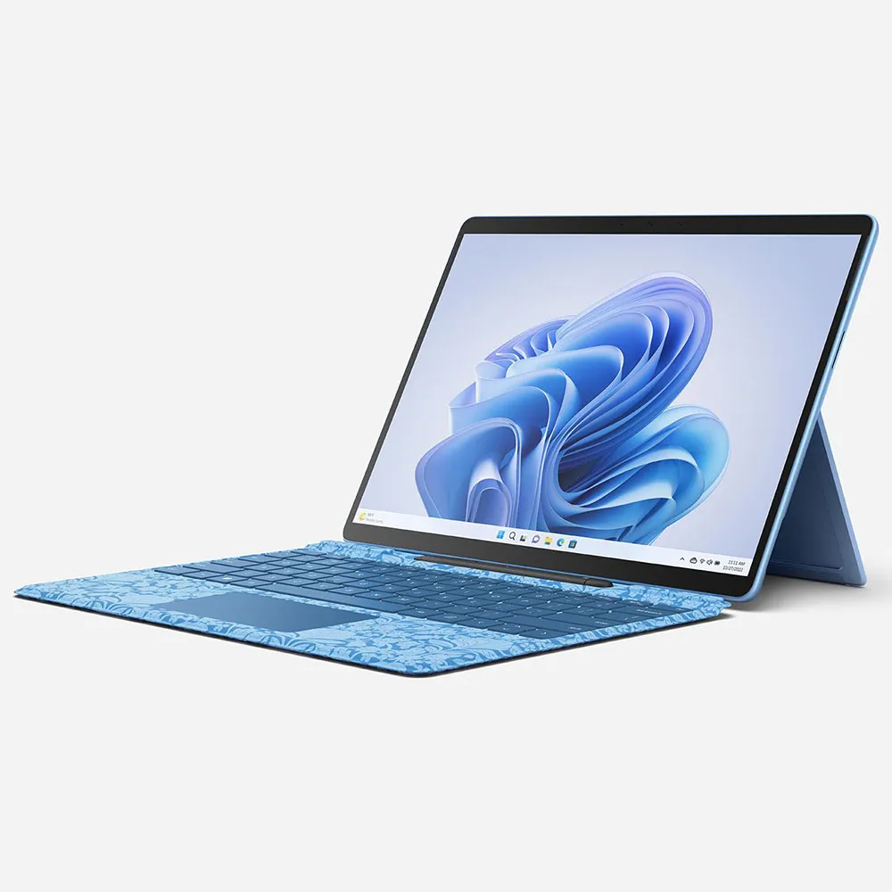 تبلت Microsoft Surface Pro 9