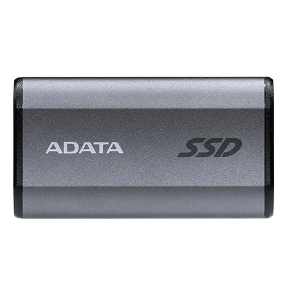 هارد SSD اکسترنال Adata Elite SE880