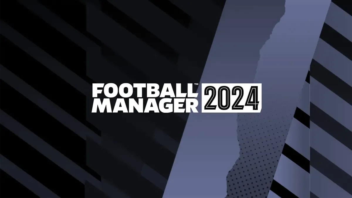 دانلود و نصب بازی Soccer Manager 2024