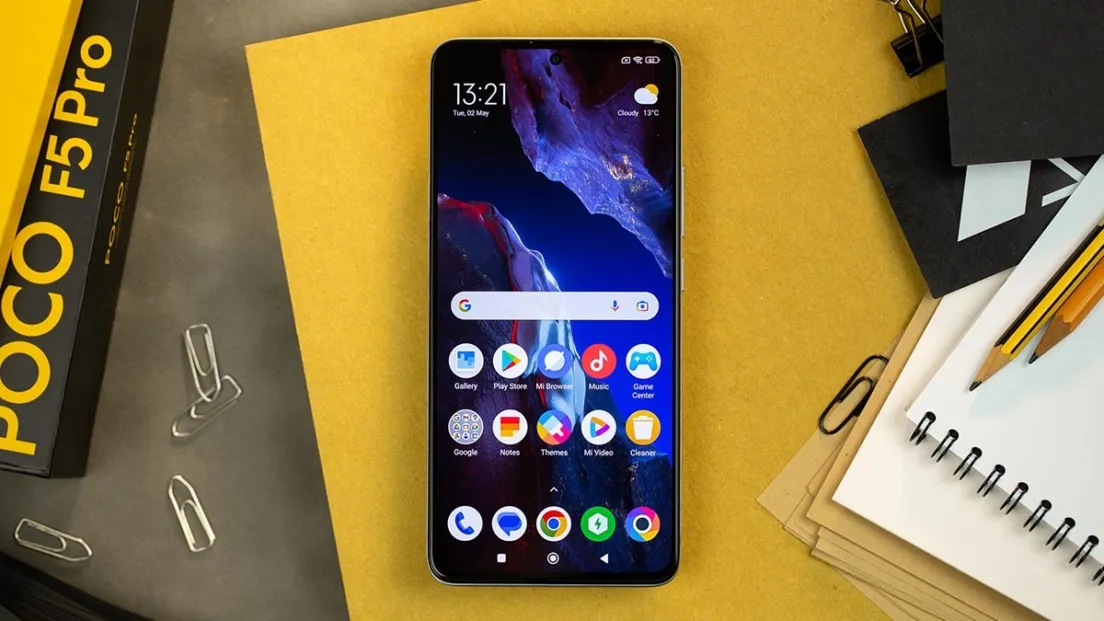 Xiaomi 13t poco f5. Поко ф5 про 5 g. Сяоми поко ф5. Poco f5 экран. Xiaomi f5 Pro