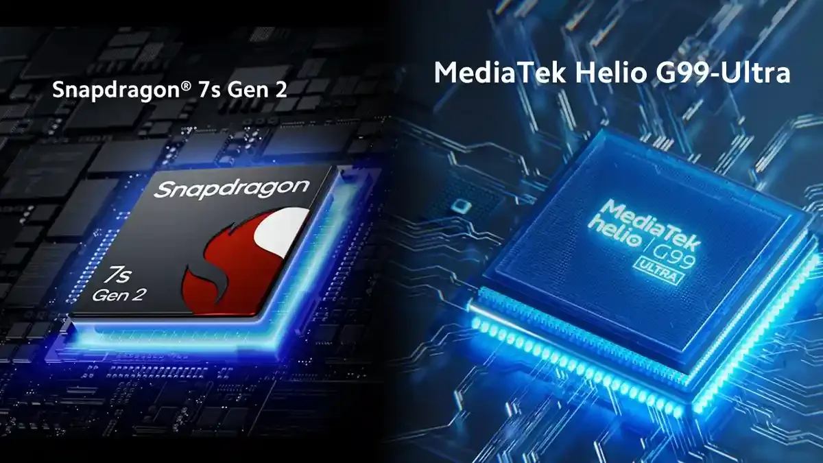 processor redmi npte 13 pro 5g vs 4g مقایسه Redmi Note 13 Pro 5G و Redmi Note 13 Pro 4G شیائومی