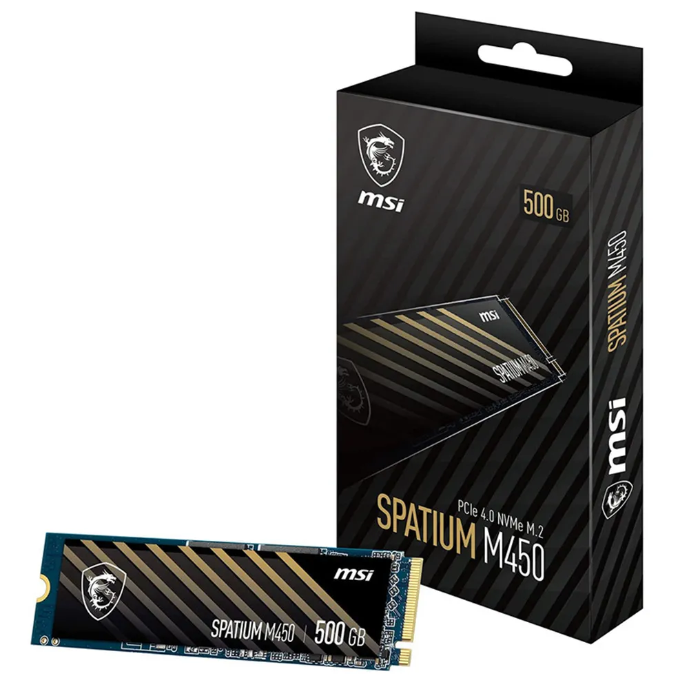 حافظه SSD اینترنال Adata SU800