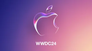 خبرها و تاریخ رویداد WWDC 2024