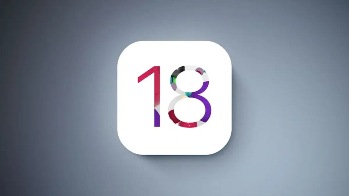 قابلیت های هوش مصنوعی iOS 18