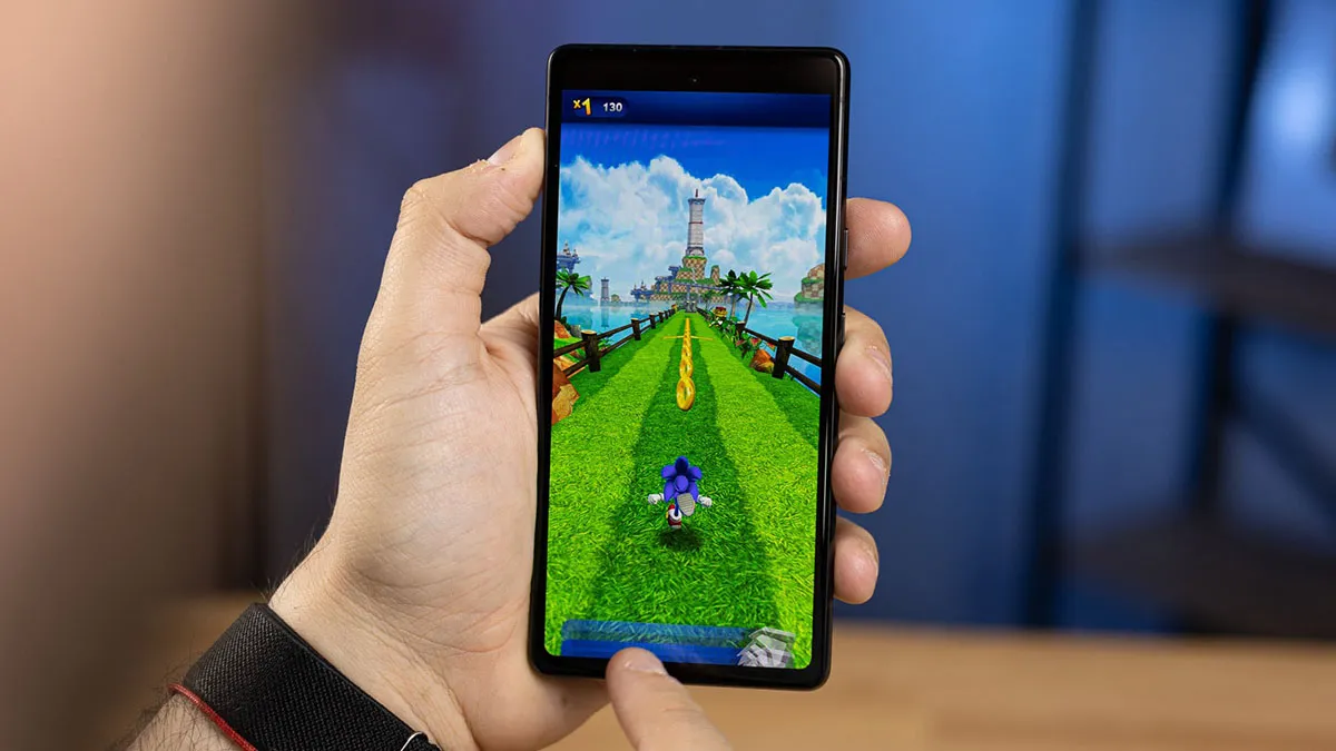 مقایسه Pixel 7a و Nothing Phone 2a از نظر قدرت سخت افزاری