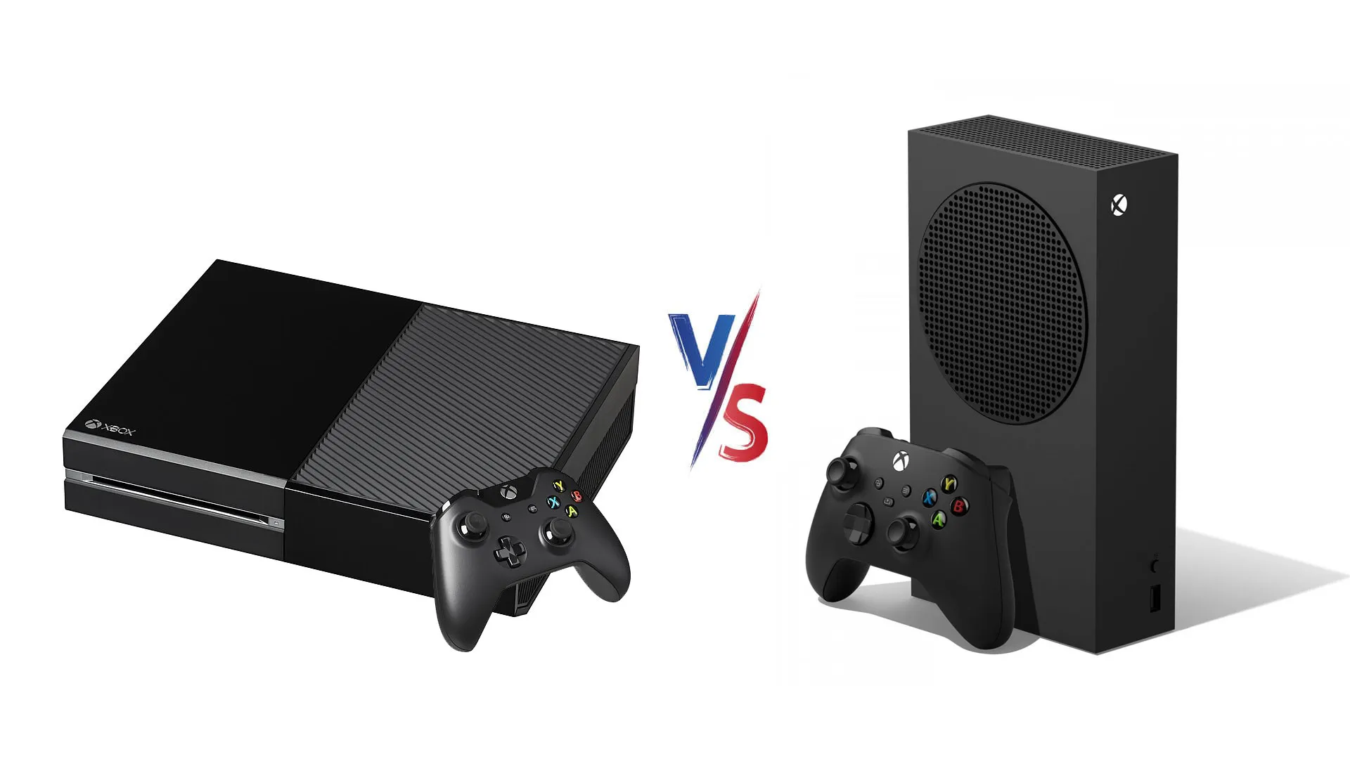 xbox-series-s-vs-xbox-one.jpg