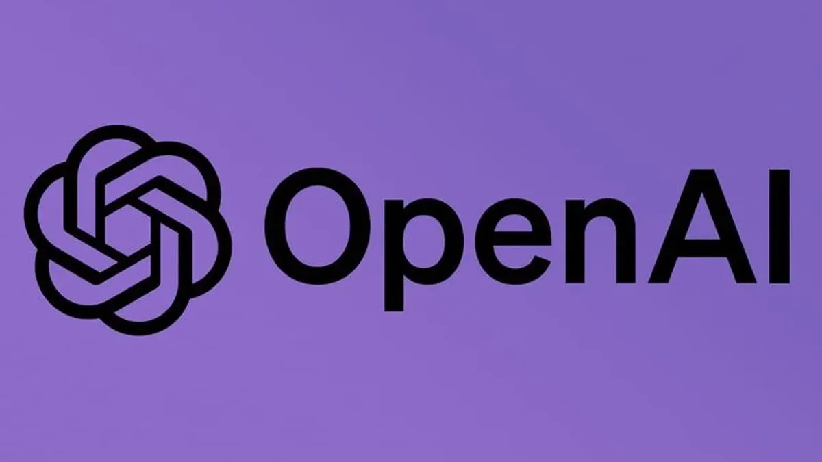 همکاری اپل با OpenAI