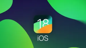 15 قابلیت کاربری سیستم عامل iOS 18 اپل