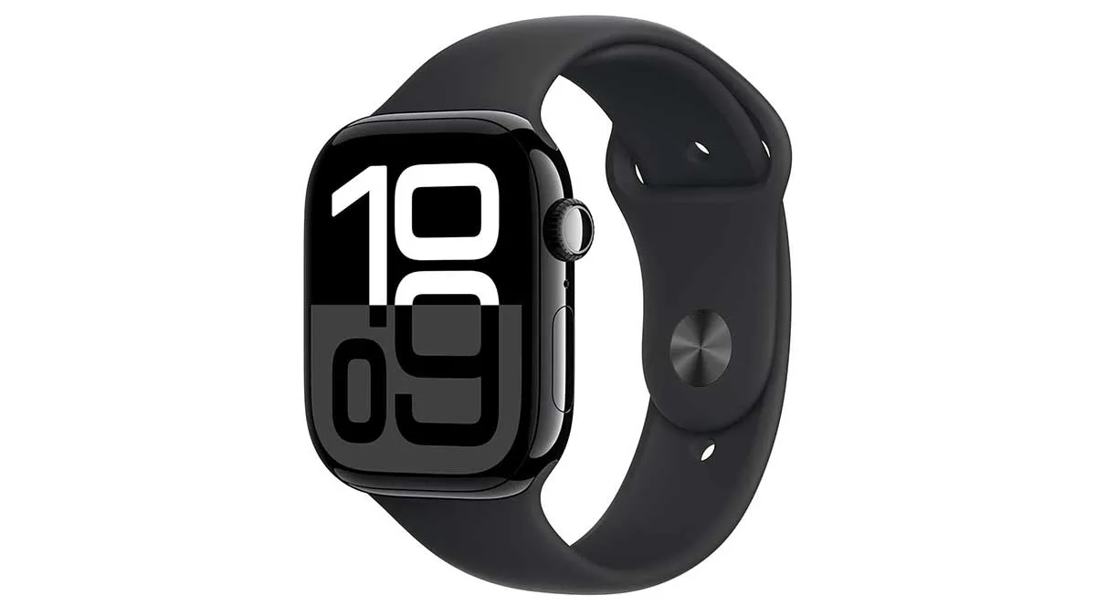 ساعت هوشمند Apple Watch Series 10