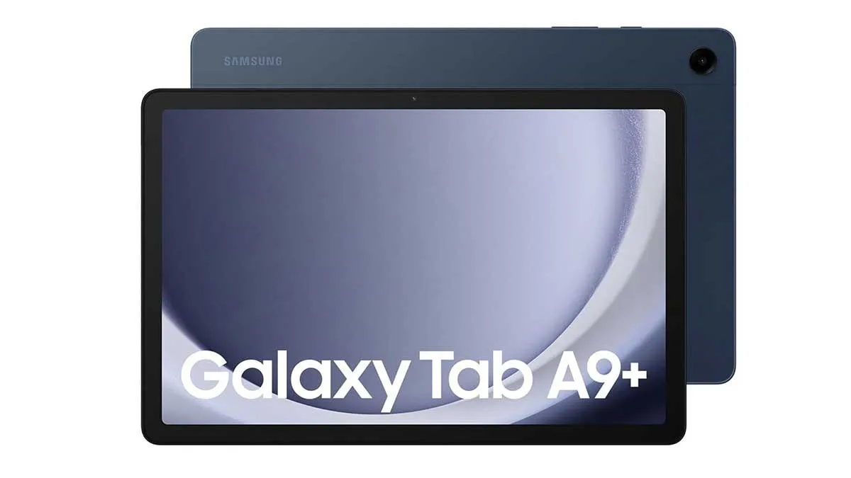 تبلت Samsung Tab A9 Plus