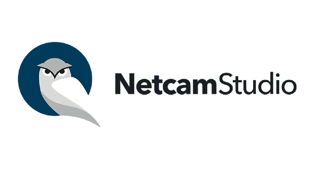 معرفی نرم افزار netcam studio