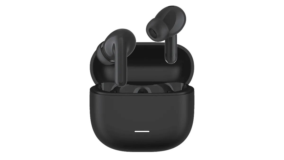 هدفون بلوتوثی Xiaomi Buds 6 Lite