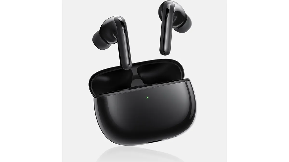 هندزفری بلوتوثی Xiaomi Flip Buds Pro 