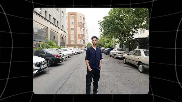 xiaomi-redmi-note-14-pro-4g-camera-test