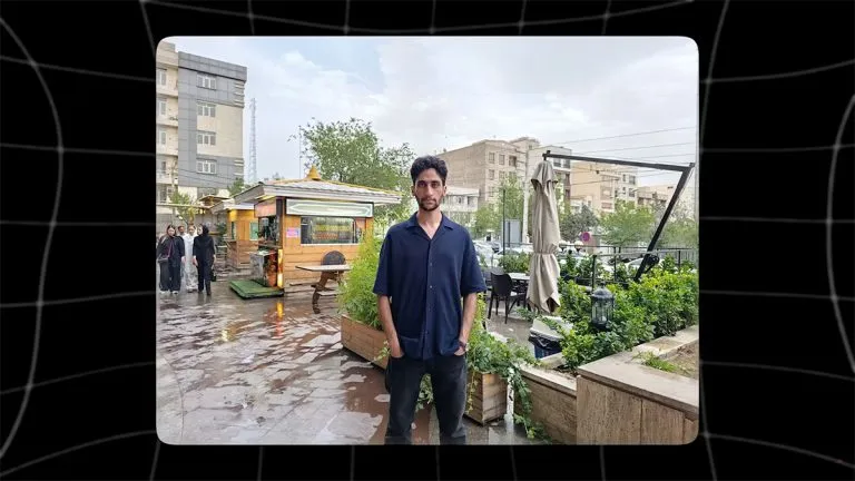 xiaomi-redmi-note-14-pro-4g-camera-test-3