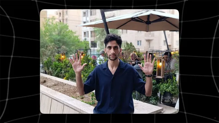 xiaomi-redmi-note-14-pro-4g-camera-test-6