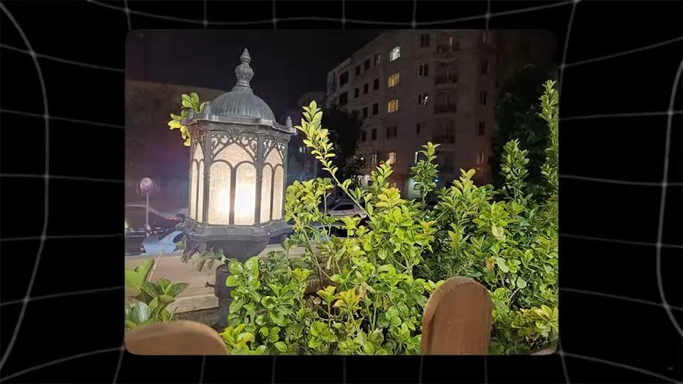 xiaomi-redmi-note-14-pro-4g-night-camera-test