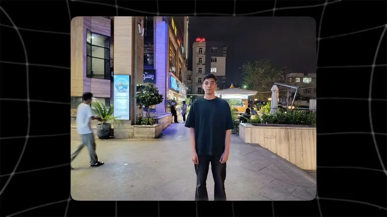 xiaomi-redmi-note-14-pro-4g-night-camera-test-1