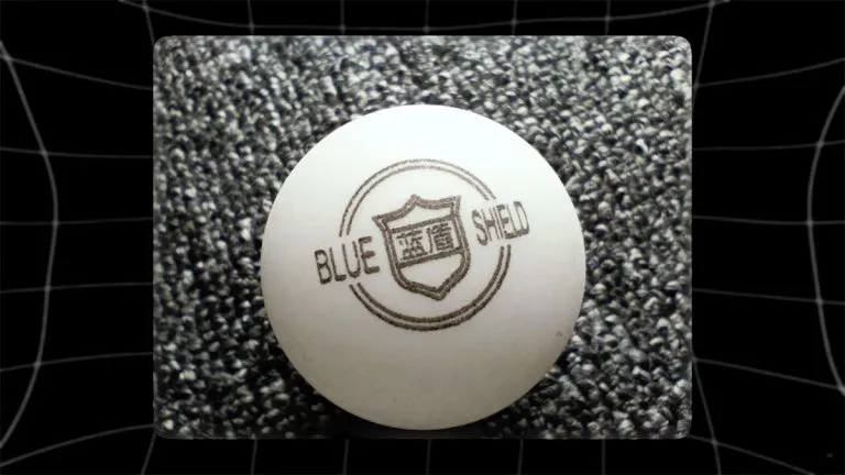 xiaomi-redmi-note-14-pro-4g-macro-camera-test