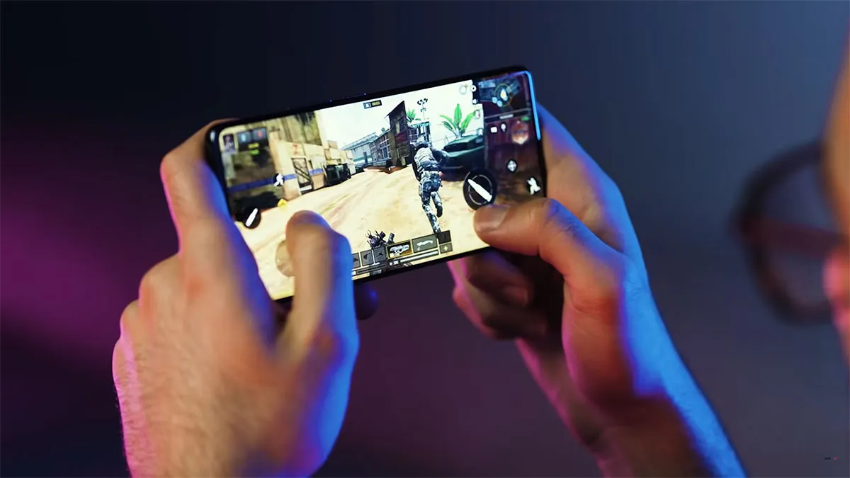 بررسی سخت افزار گوشی Redmi Note 14 Pro 4G
