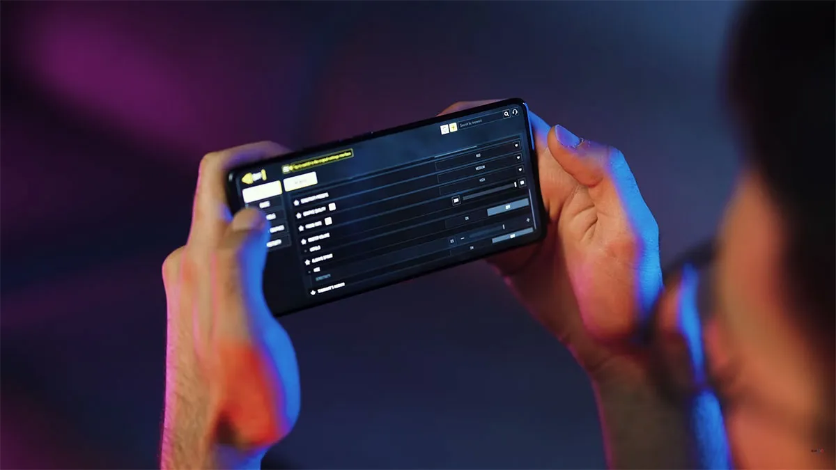 بررسی سخت افزار Redmi Note 14 Pro 4G