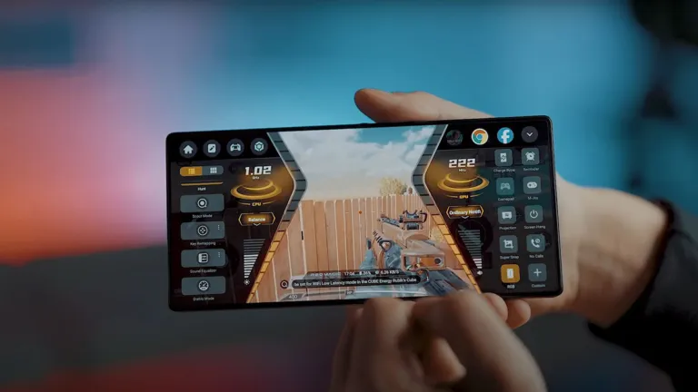 nubia-redmagic-10-pro-balance-mode
